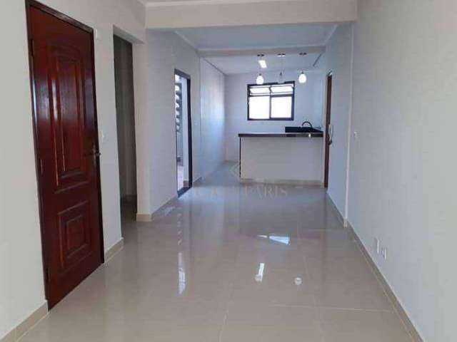 Cobertura com 2 dormitórios à venda, 208 m² por R$ 890.000 - Caiara - Praia Grande/SP