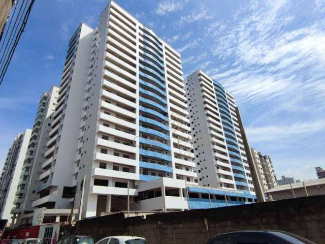 Apartamento com 2 quartos à venda em Praia Grande!