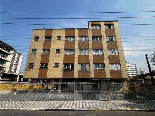 Apartamento à venda, 50 m² por R$ 219.000,00 - Vila Caiçara - Praia Grande/SP