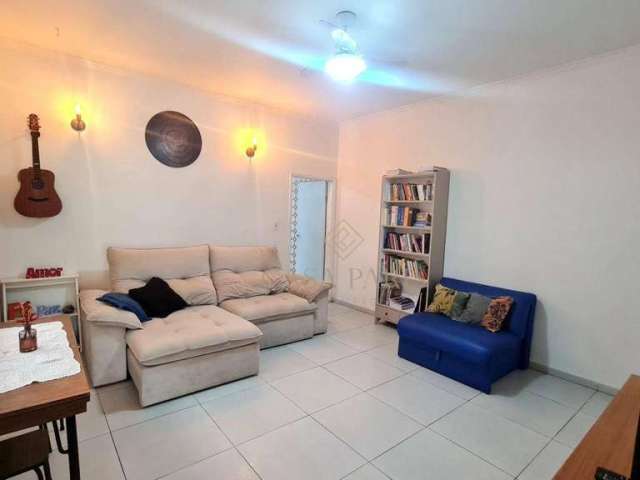 Casa com 3 dormitórios à venda, 195 m² por R$ 700.000 - Tupi - Praia Grande/SP