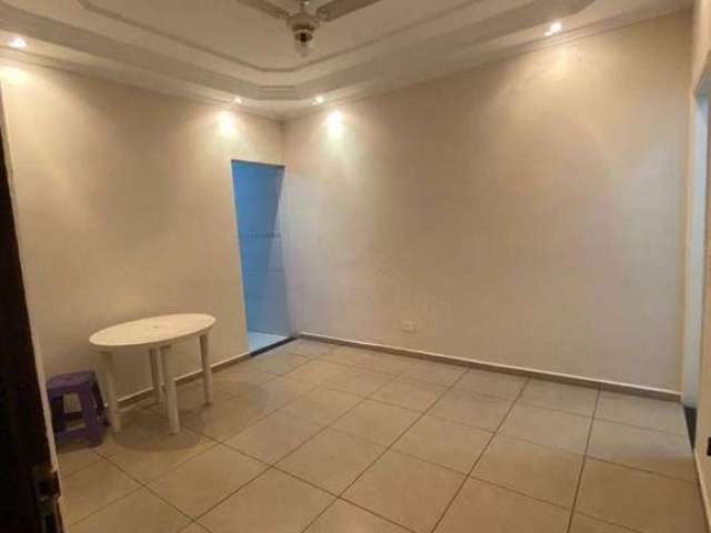 Casa com 2 dormitórios à venda, 90 m² por R$ 480.000 - Ocian - Praia Grande/SP