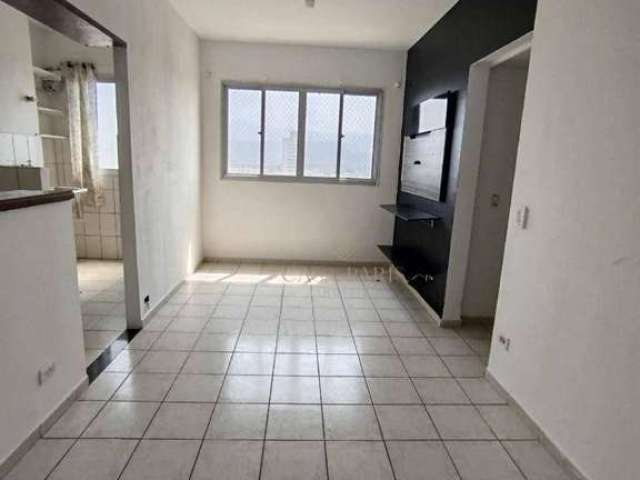 Apartamento à venda, 93 m² por R$ 295.000,00 - Mirim - Praia Grande/SP