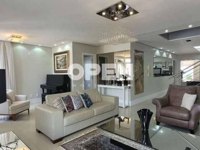 Casa com 3 quartos à venda na Rua País de Gales, 153, Marechal Rondon, Canoas por R$ 3.000.000