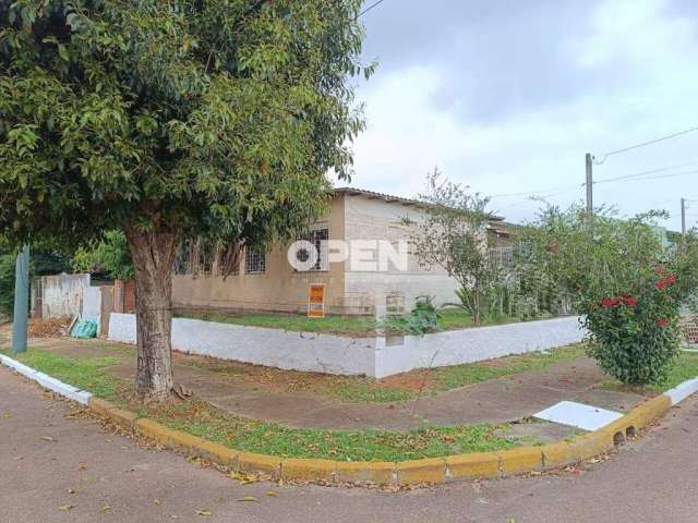 Casa 03 dormitórios , Moinhos de Vento , Canoas .