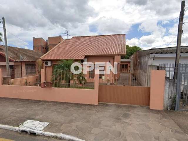 Casa com 3 quartos à venda na Rua Princesa Isabel, 275, Fátima, Canoas por R$ 650.000