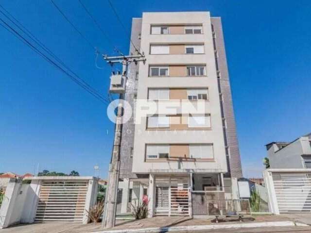 Apartamento 03 dormitórios , Nossa Sra. das Graças , Canoas.