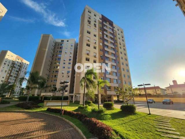 Apartamento Marechal Rondon Canoas