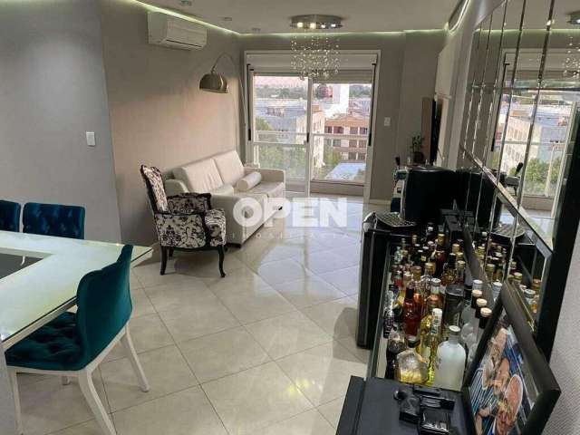 Apartamento , Nossa Sra. das Graças , Canoas