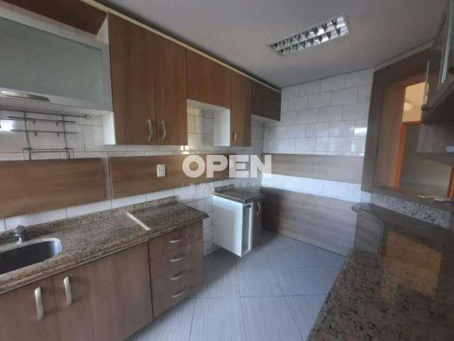 Apartamento , Nossa sra. das Graças , Canoas