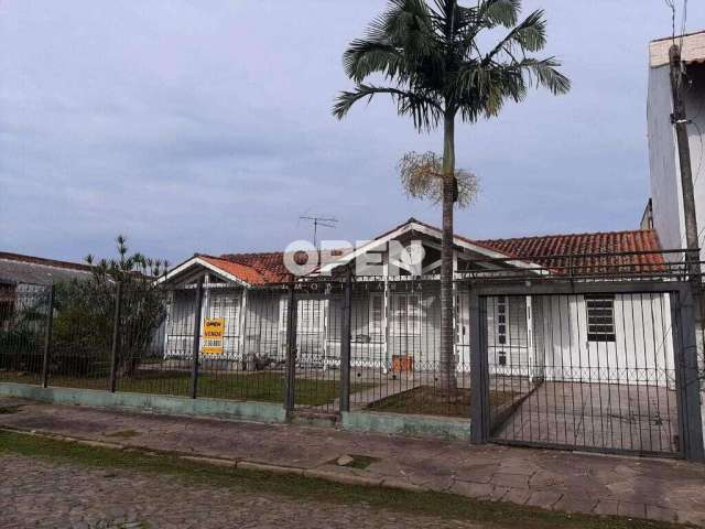 Terreno, Parque da Matriz , Cachoeirinha