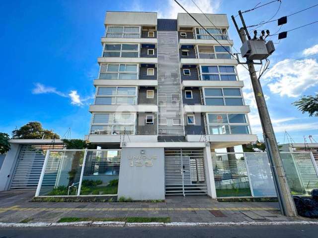 Apartamento 03 Suítes à Venda no Unique 135 – Nossa Senhora das Graças, Canoas