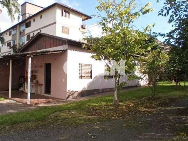 Terreno 900m², Nossa Senhora das Graças, Canoas.