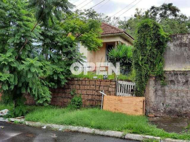 Terreno, Nossa Senhora das Graças, Canoas