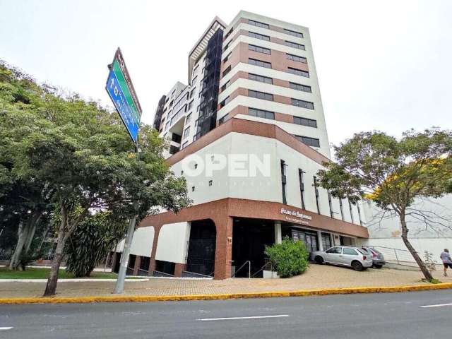 Loja Comercial no bairro Marechal Rondon, Canoas.