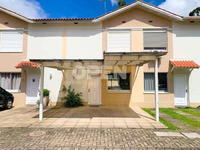 Casa em Condomínio com 2 Dormitórios à Venda no Bairro Marechal Rondon, Canoas