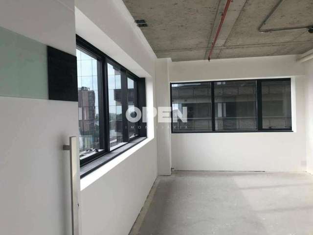 Sala Comercial, Centro, Canoas