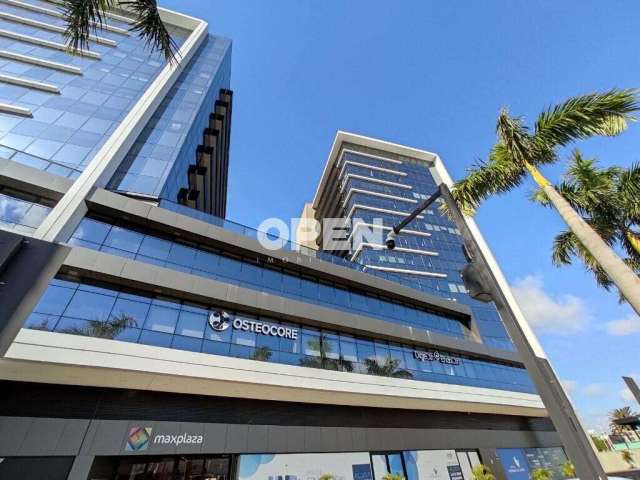 Barracão / Galpão / Depósito à venda no Centro, Canoas , 34 m2 por R$ 349.900