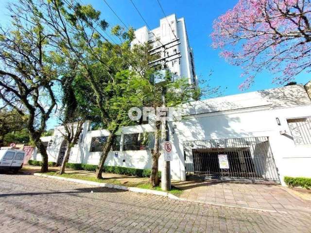 Apartamento 03 dormitórios sendo 01 suíte , Nossa Sra. das Graças , Canoas .