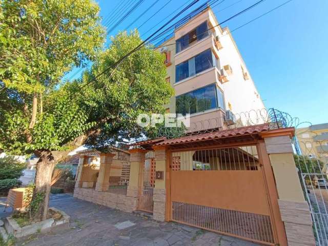 Apartamento 02 dormitórios , Nossa Sra. das Graças , Canoas .