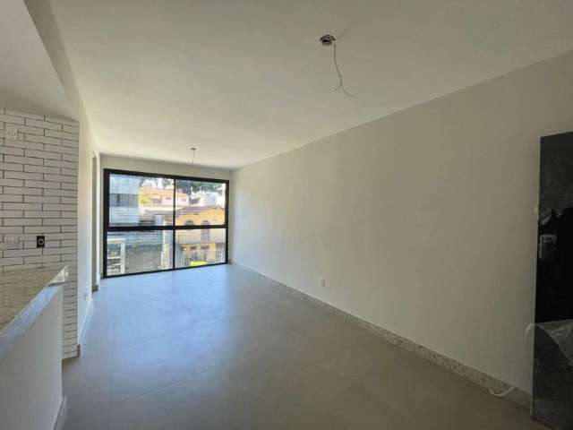 Apartamento | 3 quartos | 2 vagas | bairro liberdade - r$ 765.000,00