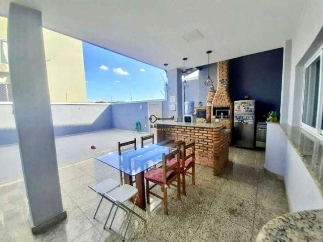 Casa | 5 quartos | 4 vagas - bairro dona clara - r$ 2.000.000,00