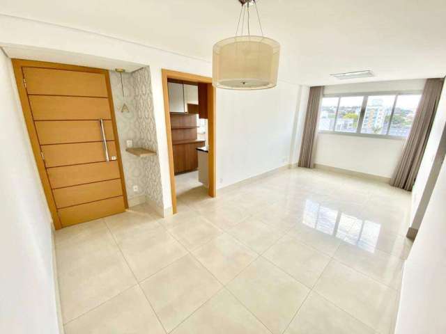 Apartamento | 2 quartos | 2 vagas | bairro liberdade - r$ 650.000,00