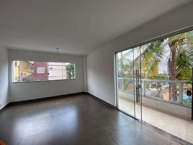 Área privativa | 4 quartos | 3 vagas | bairro santa rosa - r$ 1.200.000,00