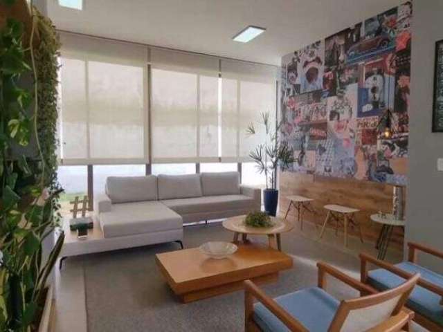 Casa | 3 quartos | 10 vagas - bairro bandeirantes - r$ 2.000.000,00