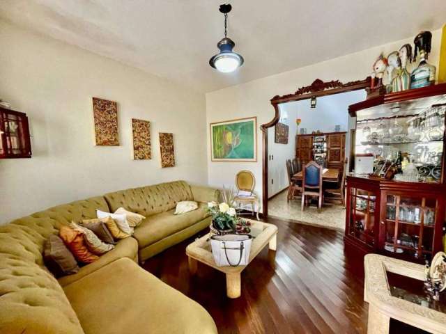 Casa geminada à venda, 3 quartos, 1 suíte, 2 vagas, Castelo - Belo Horizonte/MG