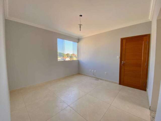 Apartamento à venda, 3 quartos, 1 suíte, 2 vagas, Santa Amélia - Belo Horizonte/MG