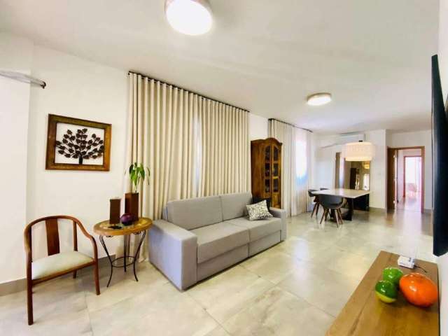 Apartamento | 4 quartos | 3 vagas - bairro liberdade - r$ 1.200.000,00