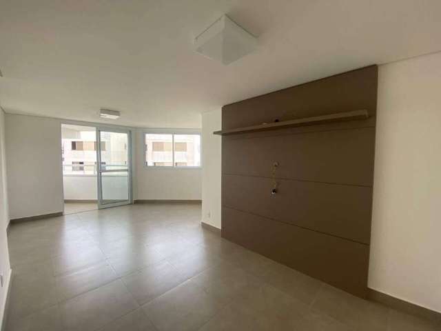 Apartamento para aluguel, 3 quartos, 1 suíte, 2 vagas, Liberdade - Belo Horizonte/MG