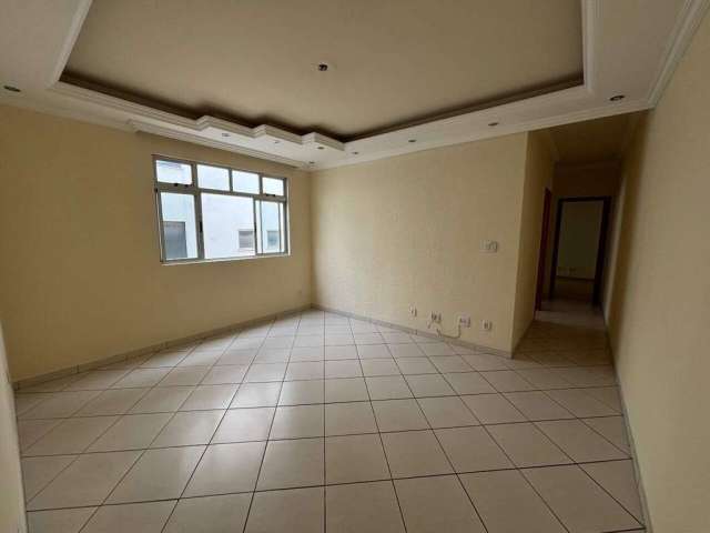 Apartamento para aluguel, 2 quartos, 1 suíte, 2 vagas, Castelo - Belo Horizonte/MG