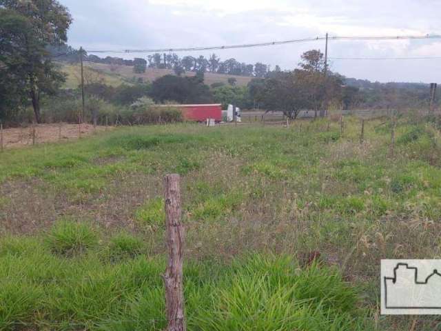 Terreno à venda, 250 m² por R$ 90.000,00 - Jardim Universal - Araraquara/SP