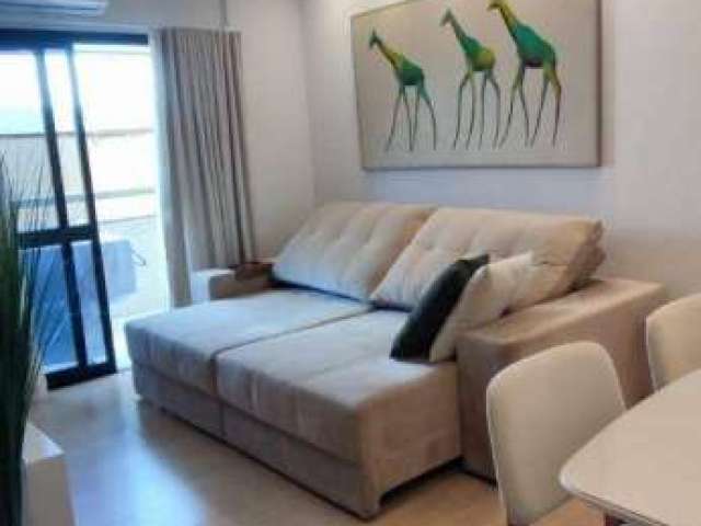 Apartamento com 2 dormitórios à venda, 126 m² por R$ 350.000,00 - Edifício Itamaracá - Araraquara/SP