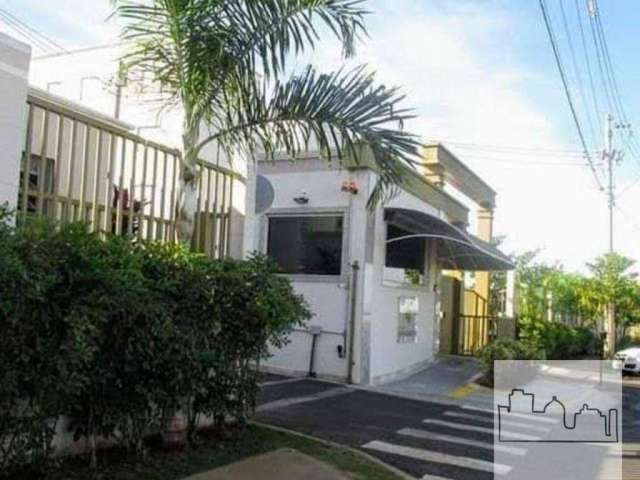 Apartamento a venda no Pq. Arpoador