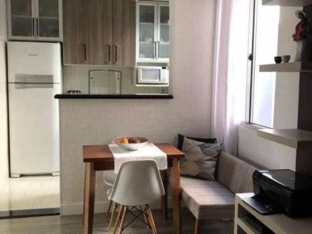 Apartamento com 2 dormitórios à venda por R$ 200.000,00 - Jardim Ártico - Araraquara/SP