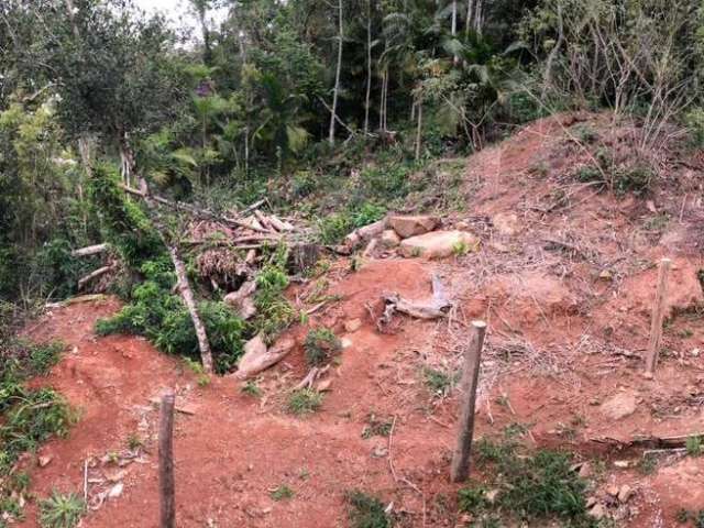 Terreno em condominio de casas 262m² TRINDADE