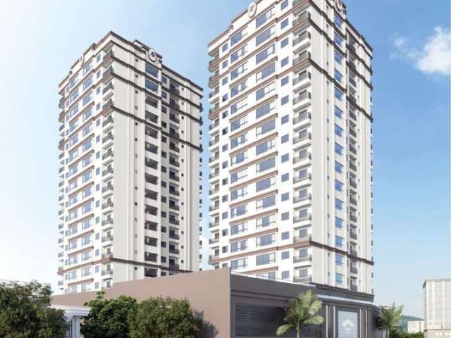 Apartamento com 2 quartos à venda na 802, 256, Alto São Bento, Itapema, 70 m2 por R$ 672.000