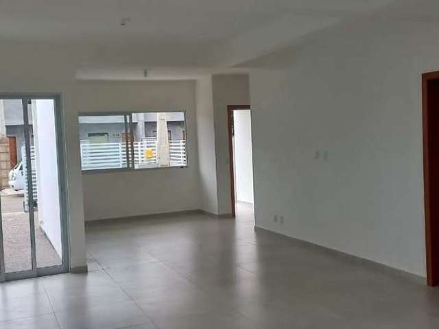 CASA 3 DORMITÓRIOS 150m² CAMPECHE