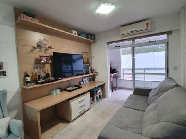 Apartamento 02 Dormitórios Parque São Jorge