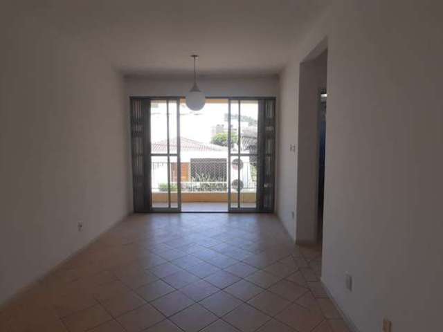 Apartamento 2 dormitórios 62m² TRINDADE