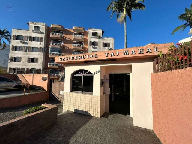 Apartamento de 3 dormitórios à venda Itacorubi.