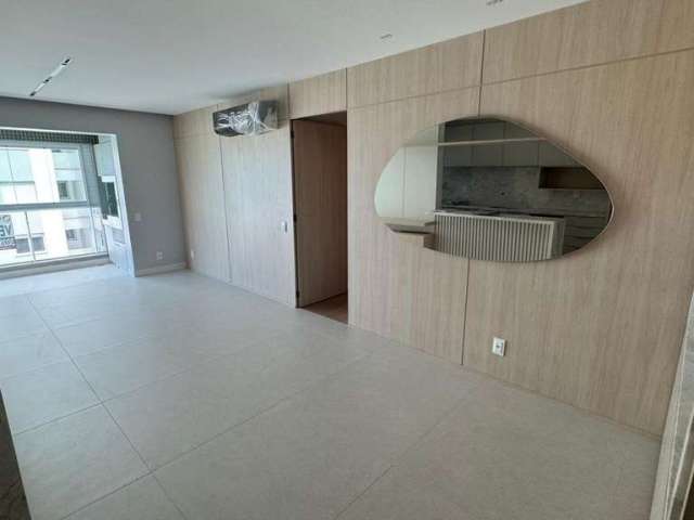 Apartamento 3 dormitórios 102m² JARDIM ATLANTICO