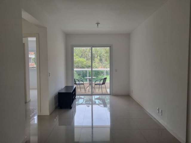 Apartamento 2 dormitórios 68m² Pantanal