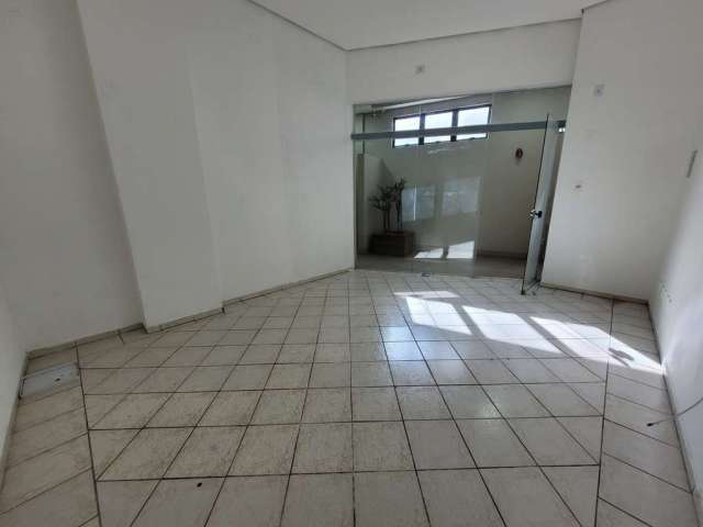 Sala - Trindade Shopping