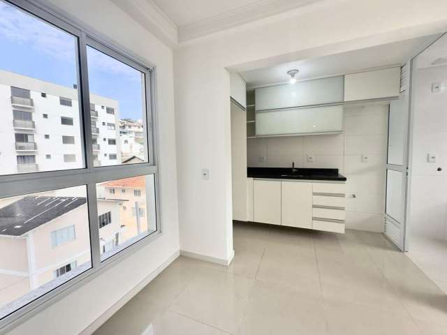 Apartamento ao lado da UFSC