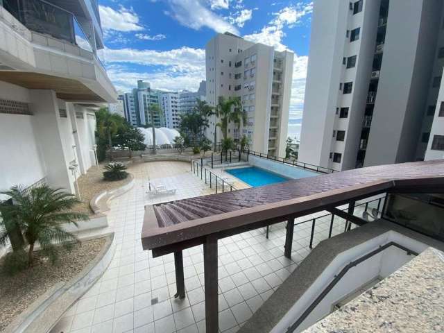 Apartamento 3 dormitórios na Agronômica