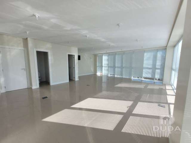 Sala comercial Trindade