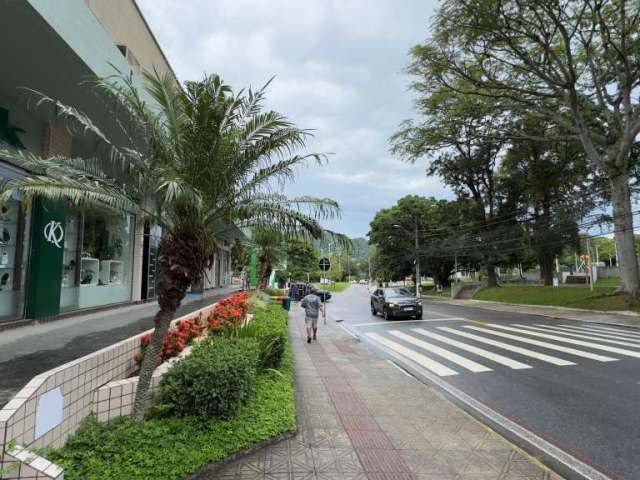 Sala Shopping Trindade